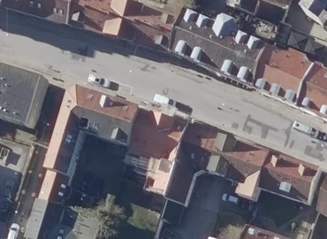 Bolig Vestergade 52 8900 Randers C