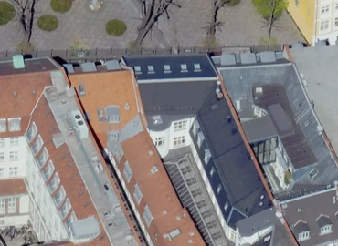 Kontor til leje på Amagertorv 25, 1160 København K - 350 m² | Foto 0 - Lokalebasen
