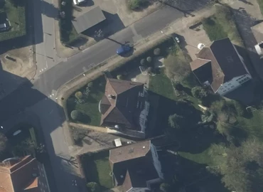 Kontor Sønder Ottinggade 20 6100 Haderslev