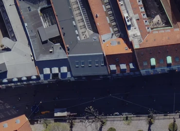 Kontor til leje på Amagertorv 25, 1160 København K - 350 m² | Foto 4 - Lokalebasen.dk