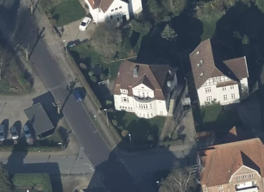 Kontor Sønder Ottinggade 20 6100 Haderslev