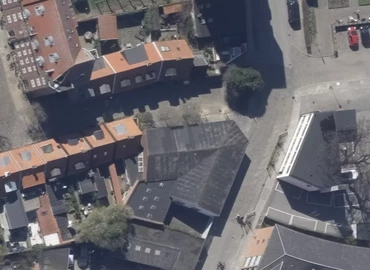 Kontor til leje på Møllestien 52, 8000 Aarhus C - 357 m² | Foto 4 - Lokalebasen