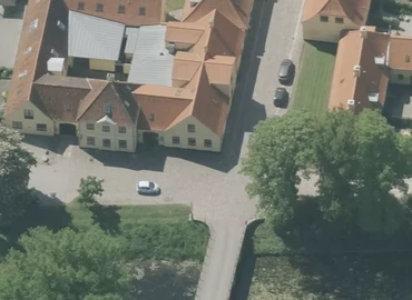 Office Slotsgade 1A 4600 Koge