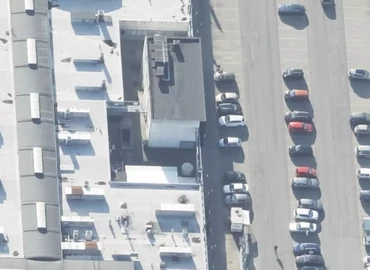 Butik til leje på Rugvang 36D, 5210 Odense NV - 462 m² | Foto 2 - Lokalebasen