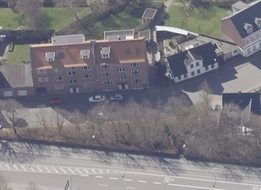Bolig Exnersgade 85 6700 Esbjerg C