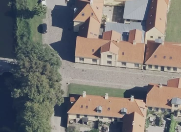 Office Slotsgade 1A 4600 Koge