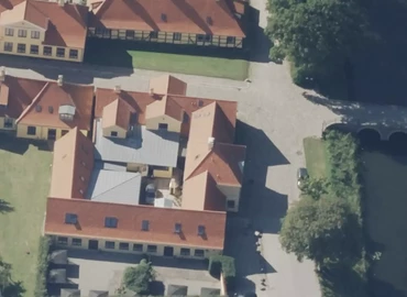 Office Slotsgade 1A 4600 Koge