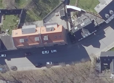 Bolig Exnersgade 85 6700 Esbjerg C