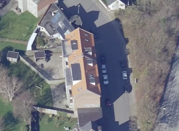 Bolig Exnersgade 85 6700 Esbjerg C