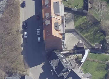 Bolig Exnersgade 85 6700 Esbjerg C