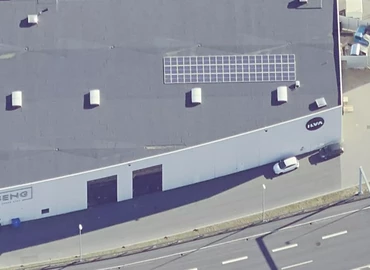 Butik til leje på Viborgvej 16C, 8600 Silkeborg - 517 m² | Foto 1 - Lokalebasen