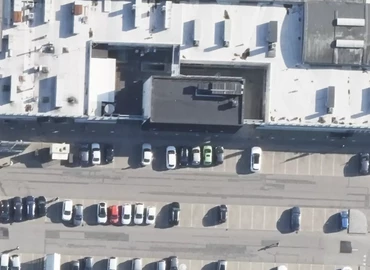 Butik til leje på Rugvang 36D, 5210 Odense NV - 462 m² | Foto 4 - Lokalebasen