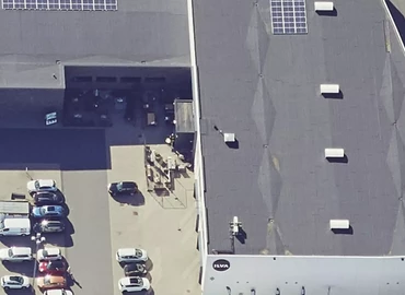 Butik til leje på Viborgvej 16C, 8600 Silkeborg - 517 m² | Foto 2 - Lokalebasen.dk