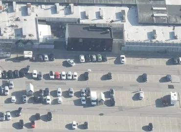 Butik til leje på Rugvang 36D, 5210 Odense NV - 462 m² | Foto 1 - Lokalebasen