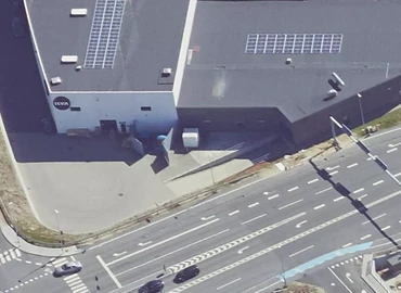 Butik til leje på Viborgvej 16C, 8600 Silkeborg - 517 m² | Foto 3 - Lokalebasen.dk