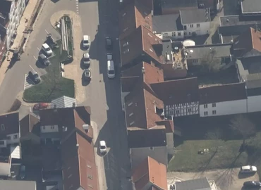 Bolig Naffet 14 6100 Haderslev