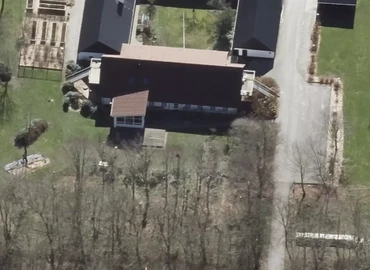 Butik Nørumvej 79 9800 Hjørring