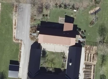 Butik Nørumvej 79 9800 Hjørring