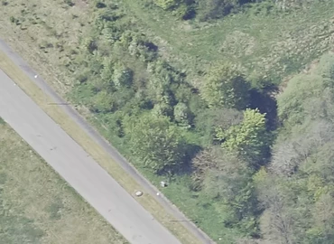 Grund Trianglen 21 6000 Kolding