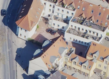 Butik Slangerupgade 2 3400 Hillerød