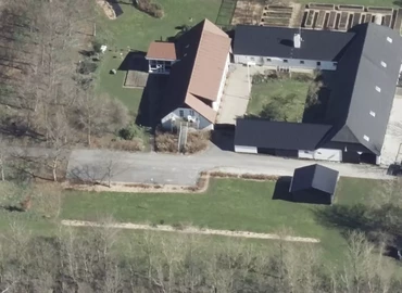 Butik Nørumvej 79 9800 Hjørring