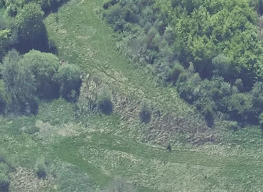 Grund Trianglen 21 6000 Kolding