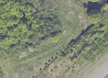 Grund Trianglen 21 6000 Kolding