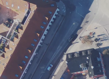 Butik Slangerupgade 2 3400 Hillerød