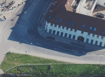 Butik Slangerupgade 2 3400 Hillerød