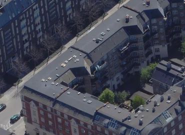 45 m² Store for rent in Copenhagen S, Thorshavnsgade 16 (2300) - 0 | MatchOffice.com