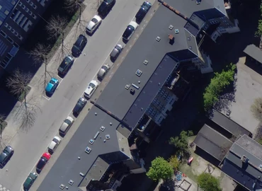 45 m² Shop for rent in Copenhagen S, Thorshavnsgade 16 (2300) - 4 | MatchOffice