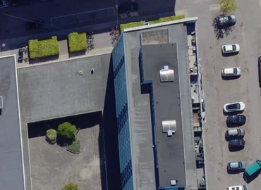 Kontor til leje på Østerbrogade 113, 2100 København Ø - 84 m² | Foto 4 - Lokalebasen.dk