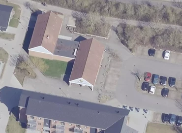 Butik til leje på Ådalsparken 18, 6710 Esbjerg V - 142 m² | Foto 0 - Lokalebasen.dk
