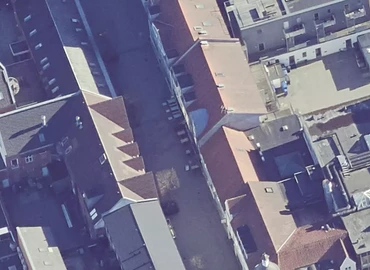 Butik til leje på Tværgade 6D, 8600 Silkeborg - 134 m² | Foto 1 - Lokalebasen.dk