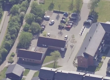 Butik til leje på Ådalsparken 18, 6710 Esbjerg V - 142 m² | Foto 3 - Lokalebasen