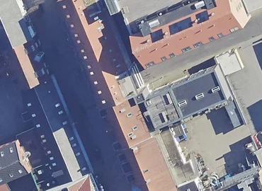 Butik til leje på Tværgade 6D, 8600 Silkeborg - 134 m² | Foto 4 - Lokalebasen.dk