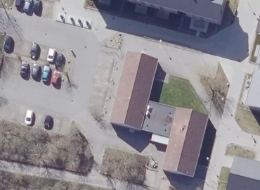 Butik til leje på Ådalsparken 18, 6710 Esbjerg V - 142 m² | Foto 4 - Lokalebasen