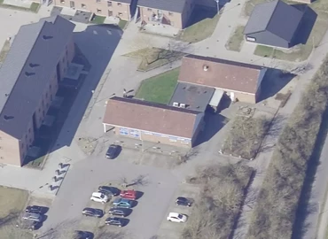 Butik til leje på Ådalsparken 18, 6710 Esbjerg V - 142 m² | Foto 2 - Lokalebasen.dk