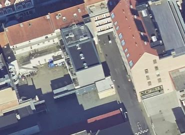 Butik til leje på Tværgade 6D, 8600 Silkeborg - 134 m² | Foto 3 - Lokalebasen