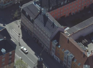 Butik til leje på Amagerbrogade 48, 2300 København S - 233 m² | Foto 0 - Lokalebasen.dk