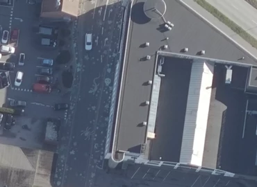 Kontor til leje på Hospitalsgade 10, 8900 Randers C - 227 m² | Foto 4 - Lokalebasen.dk