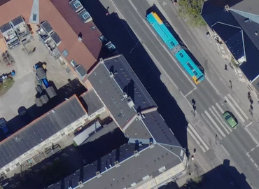 Butik til leje på Amagerbrogade 48, 2300 København S - 233 m² | Foto 4 - Lokalebasen.dk