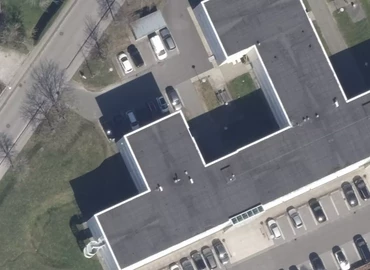 Kontor til leje på Voldbjergvej 12A, 8240 Risskov - 185 m² | Foto 4 - Lokalebasen.dk