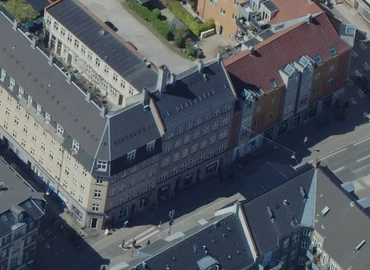 Butik til leje på Amagerbrogade 48, 2300 København S - 233 m² | Foto 2 - Lokalebasen