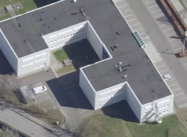 Kontor til leje på Voldbjergvej 12A, 8240 Risskov - 185 m² | Foto 3 - Lokalebasen.dk