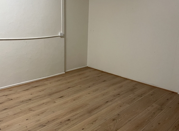 Lager til leje på Borgergade 2, 9620 Aalestrup - 90 m² | Foto 0 - Lokalebasen.dk