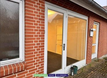 Kontor til leje på Havnegyden 2A, 9550 Mariager - 100 m² | Foto 0 - Lokalebasen