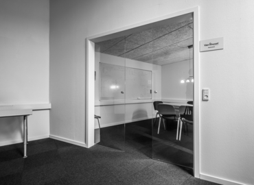 Kontor til leje på Teknikvej 2C, 4200 Slagelse - 1 m² | Foto 4 - Lokalebasen