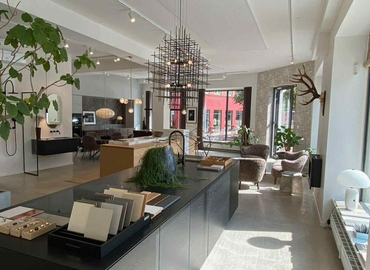 Butik til leje på Søndergade 32, 6000 Kolding - 315 m² | Foto 2 - Lokalebasen.dk