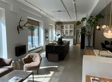 Butik til leje på Søndergade 32, 6000 Kolding - 315 m² | Foto 3 - Lokalebasen.dk